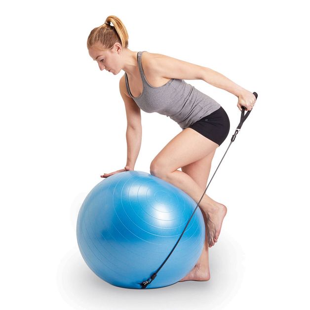 gym-ball-120-m-no-size1