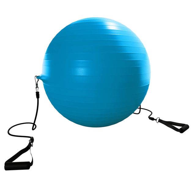 gym-ball-120-m-no-size2