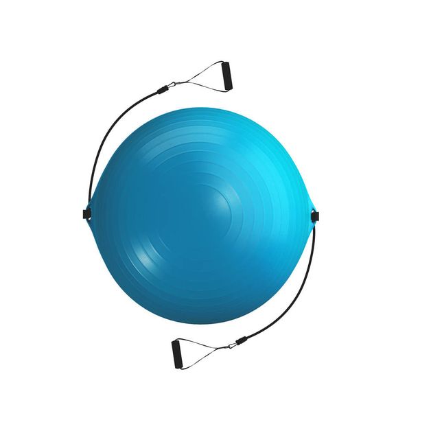 gym-ball-120-m-no-size3