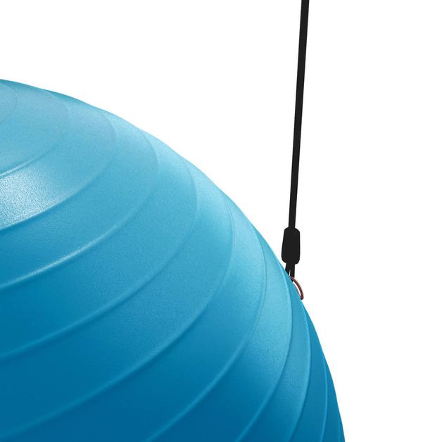 gym-ball-120-m-no-size4