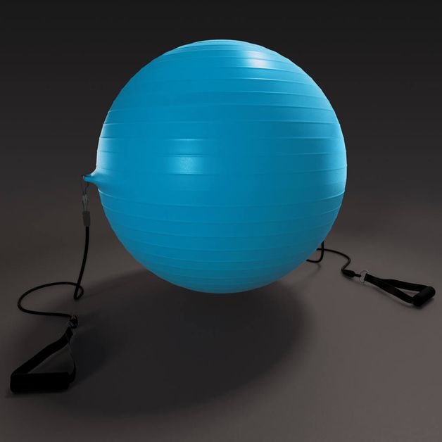 gym-ball-120-m-no-size5