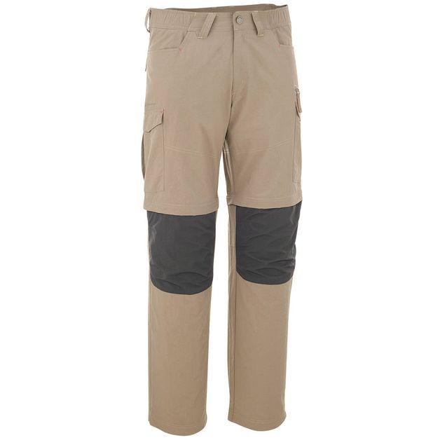 pant-forclaz-100-modul-be-eu-38-us-301