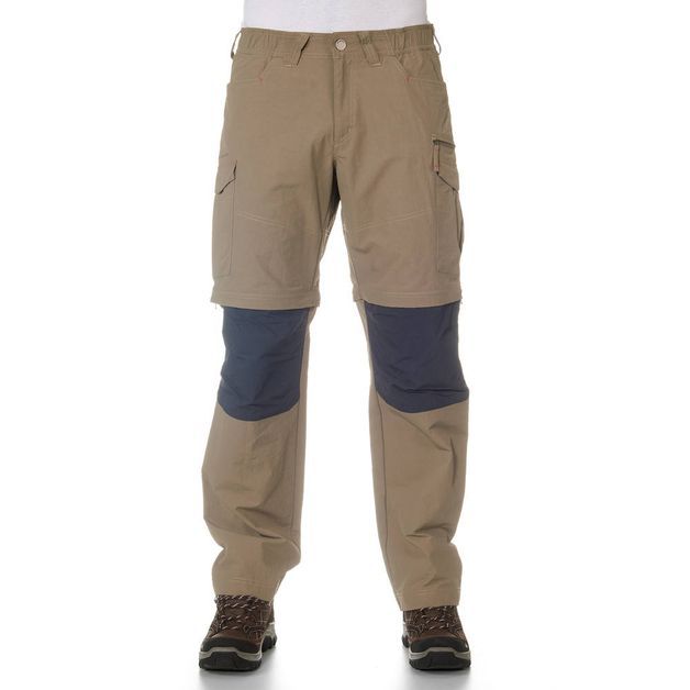 pant-forclaz-100-modul-be-eu-38-us-303