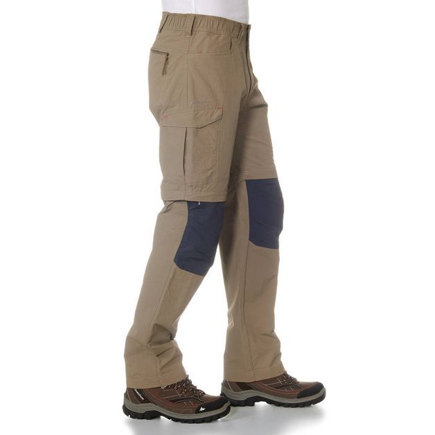 pant-forclaz-100-modul-be-eu-38-us-304