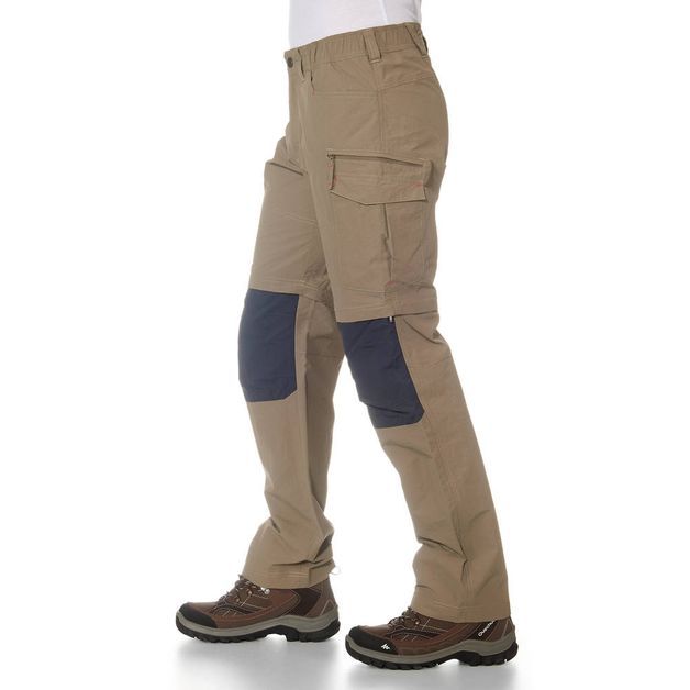 pant-forclaz-100-modul-be-eu-38-us-306