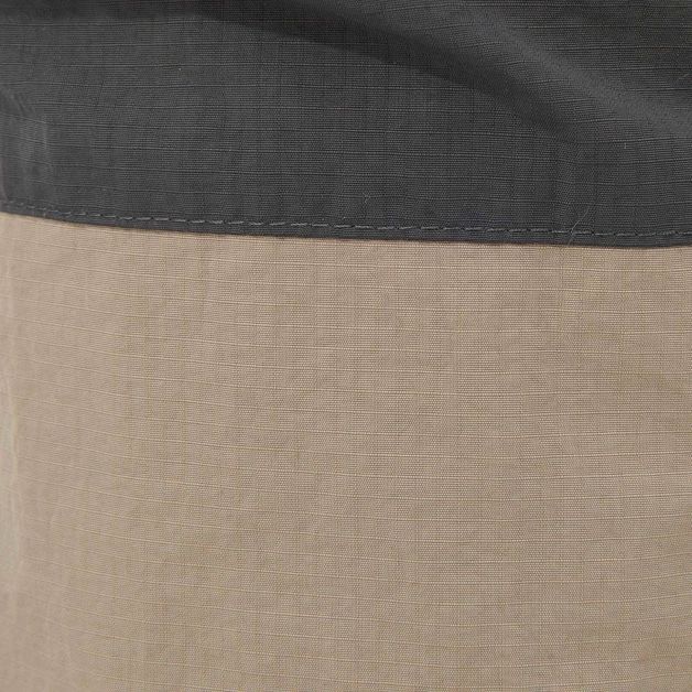 pant-forclaz-100-modul-be-eu-38-us-307