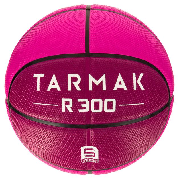 tarmak-300-s5-pink-51