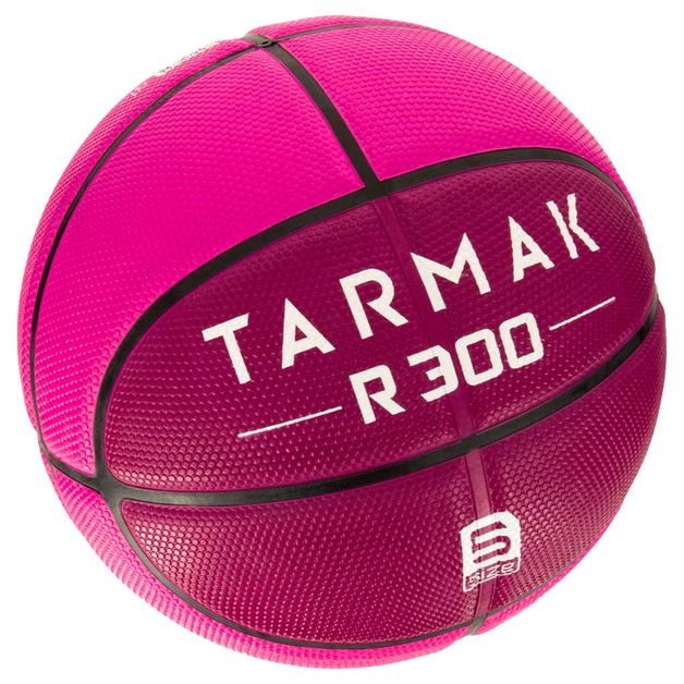 tarmak-300-s5-pink-52