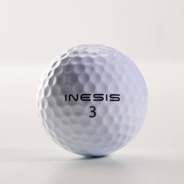 soft-500-golf-ball-x12-white-no-size2