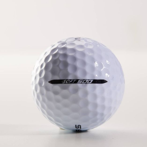 soft-500-golf-ball-x12-white-no-size3