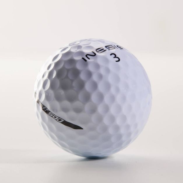 soft-500-golf-ball-x12-white-no-size4