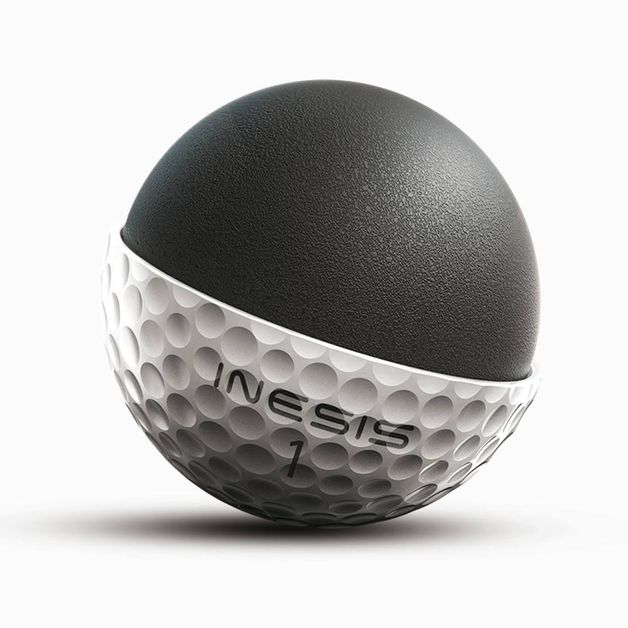 soft-500-golf-ball-x12-white-no-size5