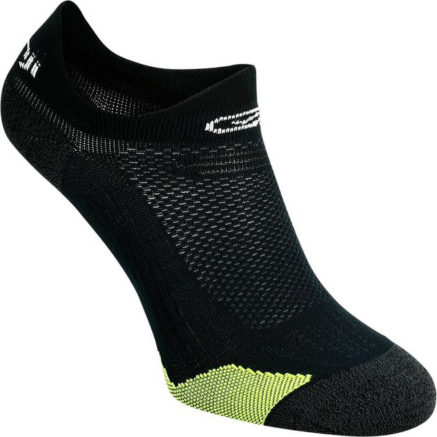 meia-de-corrida-kiprun-thin-invisible-ka1