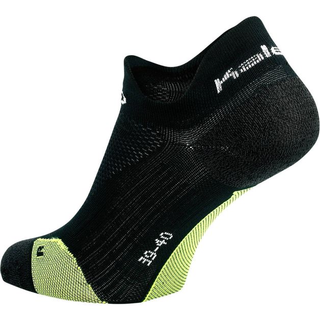 meia-de-corrida-kiprun-thin-invisible-ka2