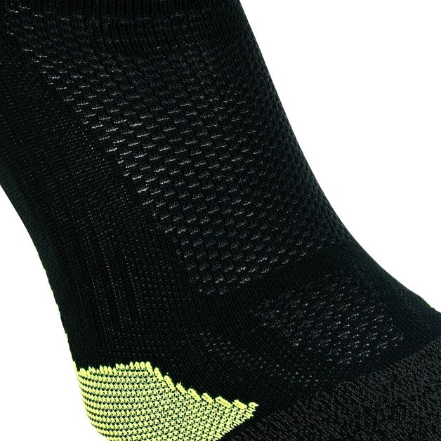 meia-de-corrida-kiprun-thin-invisible-ka4