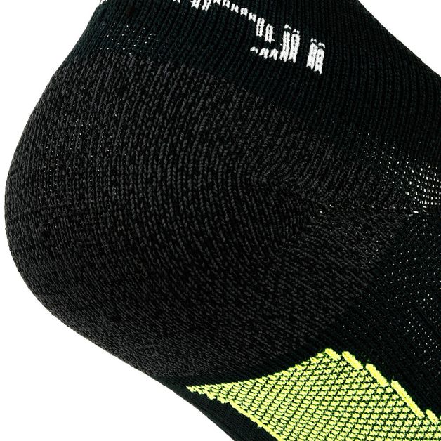 meia-de-corrida-kiprun-thin-invisible-ka5
