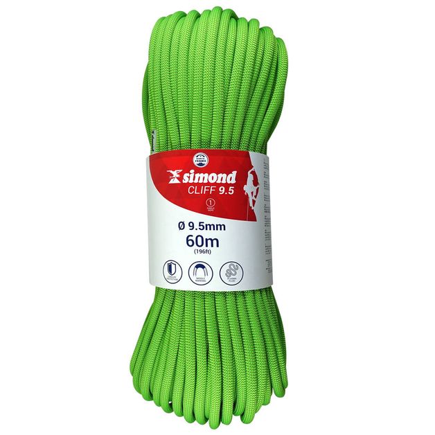 rope-cliff-95mm-x-60m-green-no-size1