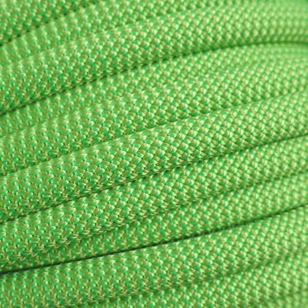 rope-cliff-95mm-x-60m-green-no-size3
