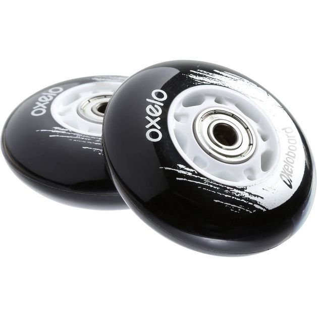 pair-oxeloboard-wheels-bearings-white1