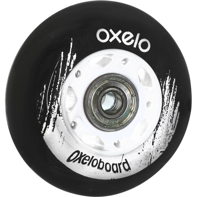 pair-oxeloboard-wheels-bearings-white2
