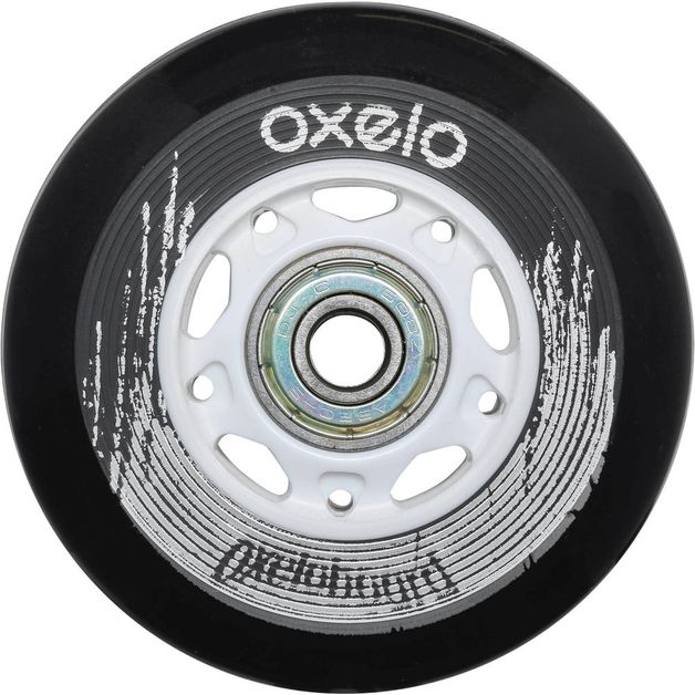 pair-oxeloboard-wheels-bearings-white3