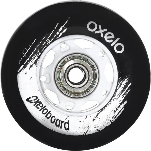 pair-oxeloboard-wheels-bearings-white4