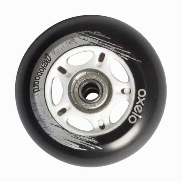 pair-oxeloboard-wheels-bearings-white5