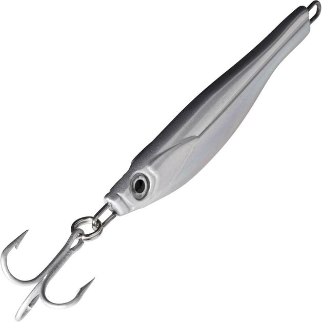 seaspoon-110-gr-silver-no-size1