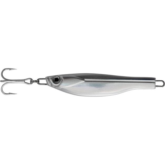 seaspoon-110-gr-silver-no-size2