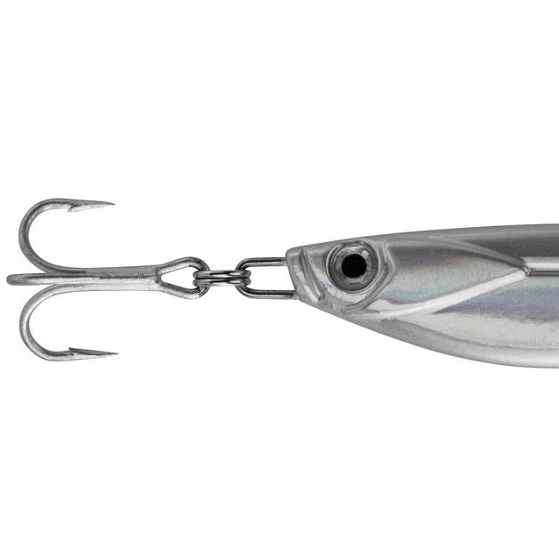 seaspoon-110-gr-silver-no-size3