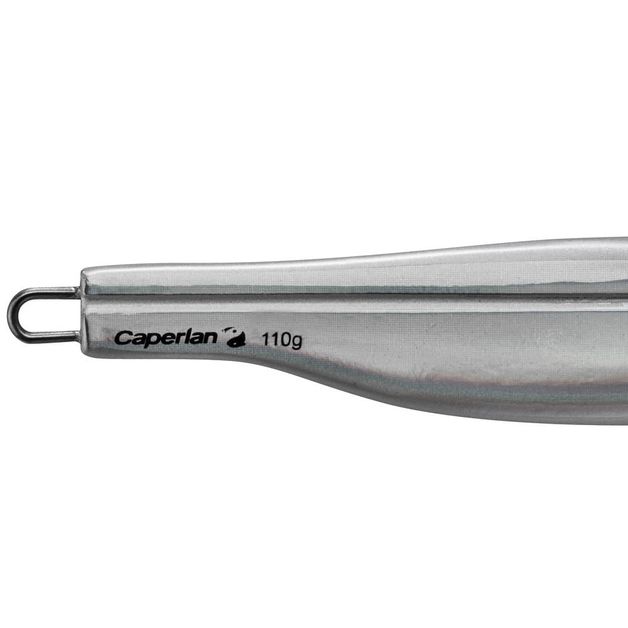 seaspoon-110-gr-silver-no-size4