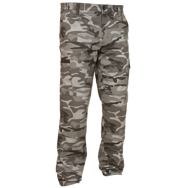 trousers-steppe-300-camo-black-xxl1