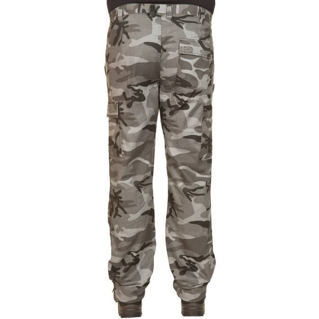 trousers-steppe-300-camo-black-xxl3