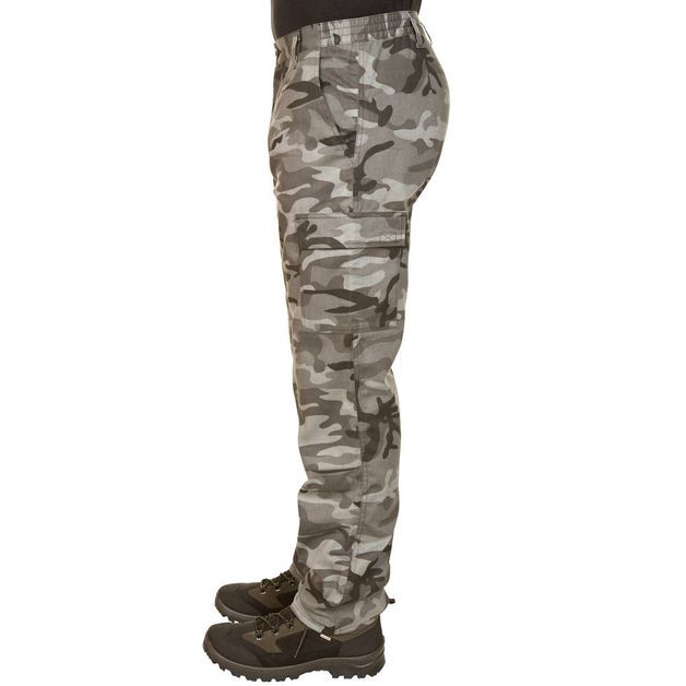 trousers-steppe-300-camo-black-xxl4
