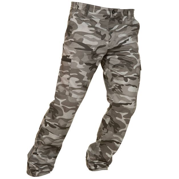 trousers-steppe-300-camo-black-xxl5
