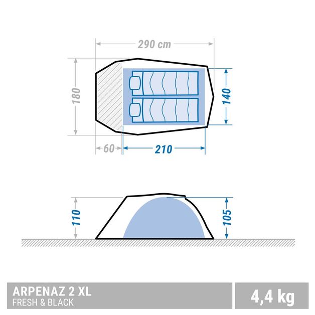 arpenaz-2-xl-fresh---black-no-size2