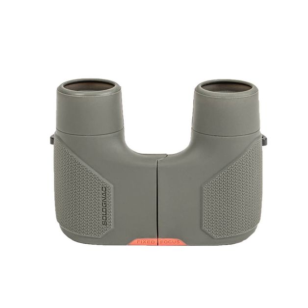 binoculars-8x25-3