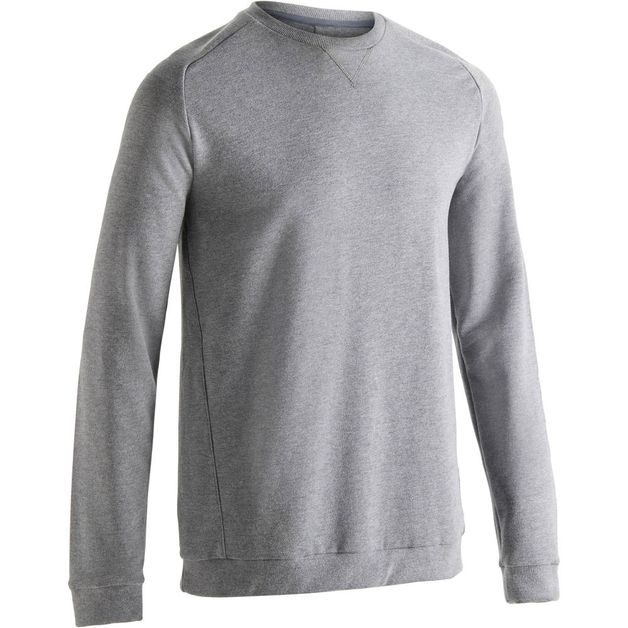 sweat-shirt-500-gym-grey-m1