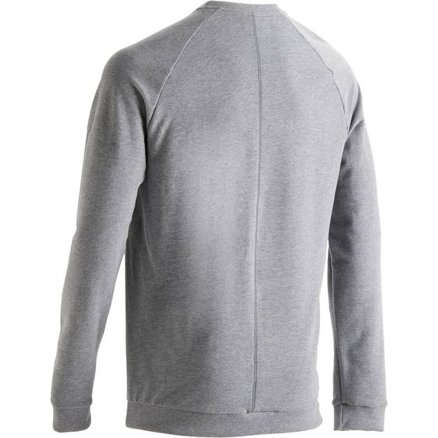 sweat-shirt-500-gym-grey-m3