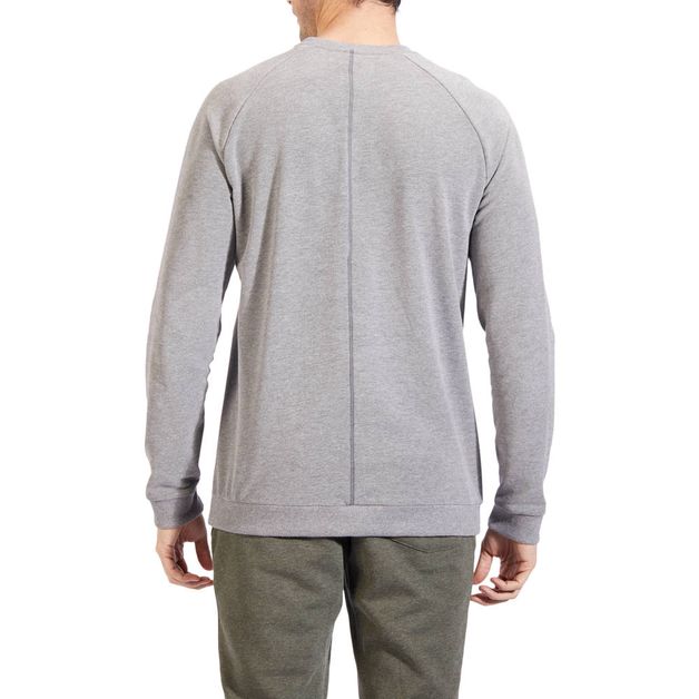 sweat-shirt-500-gym-grey-m5
