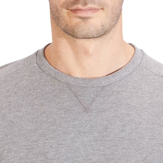 sweat-shirt-500-gym-grey-m7