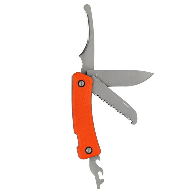 multitools-knife-x7-orange-2