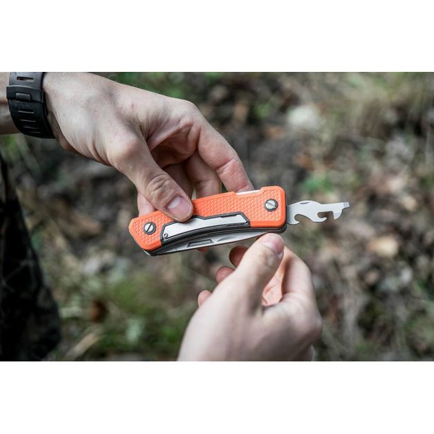 multitools-knife-x7-orange-3