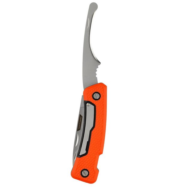 multitools-knife-x7-orange-4