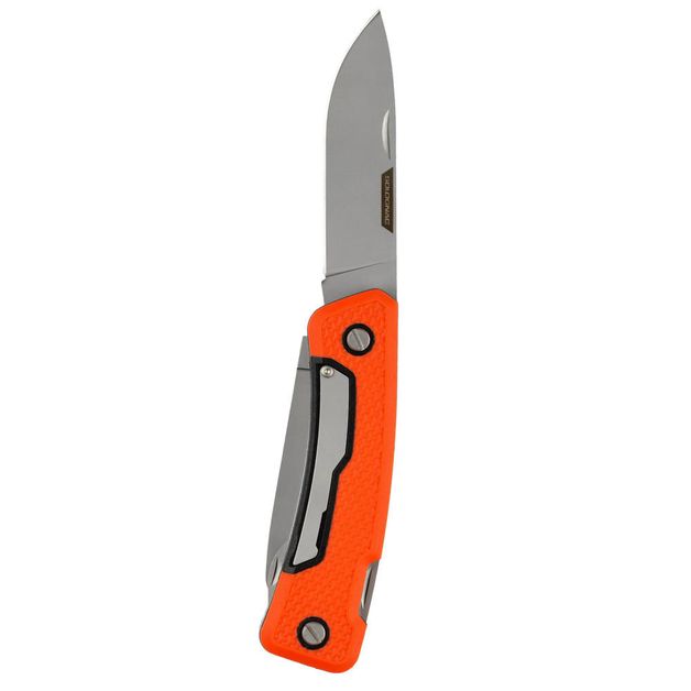 multitools-knife-x7-orange-5