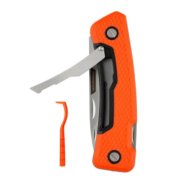 multitools-knife-x7-orange-7