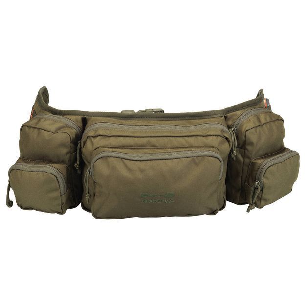 fanny-pack-7l-khaki-2