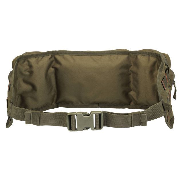 fanny-pack-7l-khaki-3