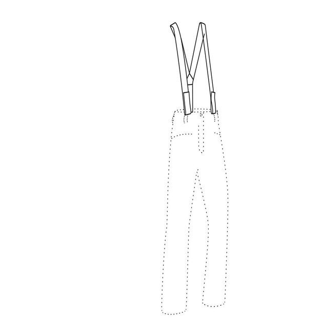 Ski-p-suspenders-100-s-m-P-M