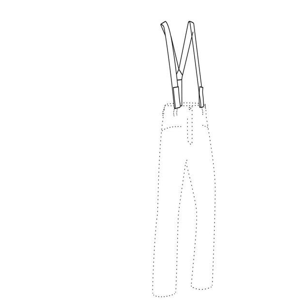 Ski-p-suspenders-100-s-m-G-GG